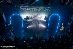 271224_02_Schattenmann_047
