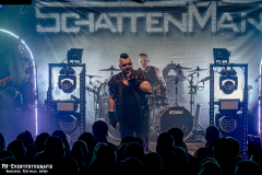 271224_02_Schattenmann_048