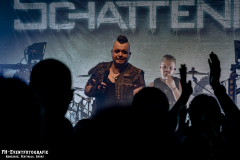 271224_02_Schattenmann_049