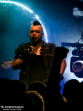 271224_02_Schattenmann_050
