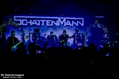 271224_02_Schattenmann_052