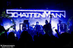 271224_02_Schattenmann_053