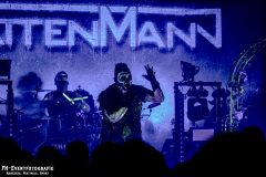 271224_02_Schattenmann_054