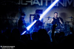 271224_02_Schattenmann_055