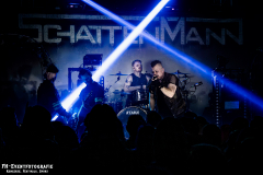 271224_02_Schattenmann_056