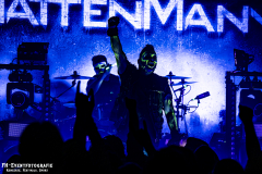271224_02_Schattenmann_057