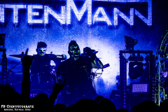 271224_02_Schattenmann_058