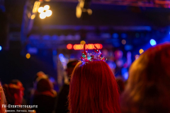 27122025_Musikhof_02_Amy_Baker_001