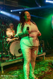 27122025_Musikhof_02_Amy_Baker_012