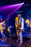 27122025_Musikhof_02_Amy_Baker_026