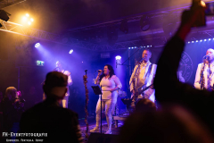 27122025_Musikhof_02_Amy_Baker_028