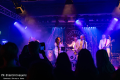 27122025_Musikhof_02_Amy_Baker_029