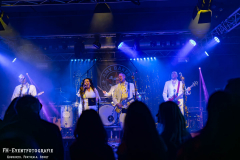 27122025_Musikhof_02_Amy_Baker_030