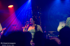 27122025_Musikhof_02_Amy_Baker_031