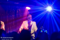 27122025_Musikhof_02_Amy_Baker_032