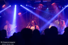 27122025_Musikhof_02_Amy_Baker_033
