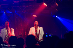 27122025_Musikhof_02_Amy_Baker_035