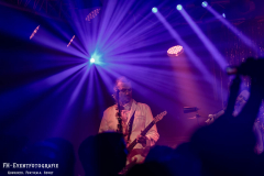 27122025_Musikhof_02_Amy_Baker_037