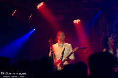 27122025_Musikhof_02_Amy_Baker_038