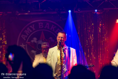 27122025_Musikhof_02_Amy_Baker_039