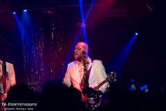 27122025_Musikhof_02_Amy_Baker_040