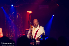 27122025_Musikhof_02_Amy_Baker_041