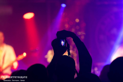 27122025_Musikhof_02_Amy_Baker_043