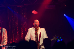 27122025_Musikhof_02_Amy_Baker_044