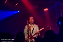 27122025_Musikhof_02_Amy_Baker_045