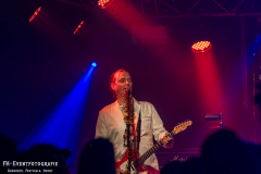 27122025_Musikhof_02_Amy_Baker_047