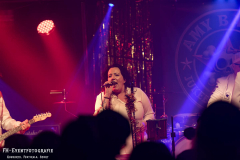 27122025_Musikhof_02_Amy_Baker_048