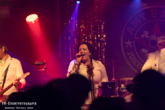 27122025_Musikhof_02_Amy_Baker_049
