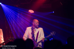 27122025_Musikhof_02_Amy_Baker_051