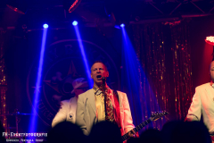 27122025_Musikhof_02_Amy_Baker_052