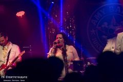 27122025_Musikhof_02_Amy_Baker_053