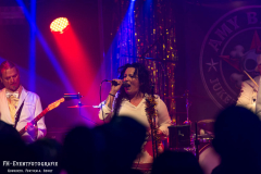 27122025_Musikhof_02_Amy_Baker_054