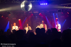 27122025_Musikhof_02_Amy_Baker_056