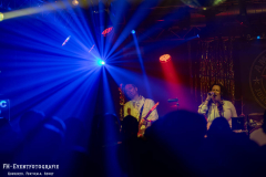 27122025_Musikhof_02_Amy_Baker_057