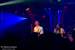 27122025_Musikhof_02_Amy_Baker_058