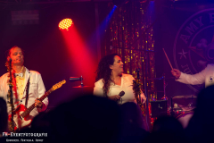 27122025_Musikhof_02_Amy_Baker_060