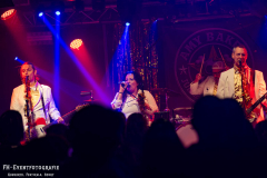 27122025_Musikhof_02_Amy_Baker_062