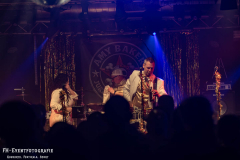 27122025_Musikhof_02_Amy_Baker_063