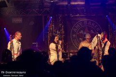 27122025_Musikhof_02_Amy_Baker_064