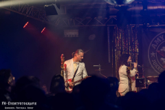 27122025_Musikhof_02_Amy_Baker_065