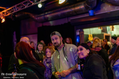 27122025_Musikhof_01_OTM_003