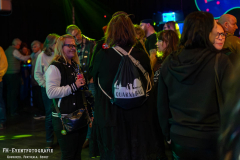 27122025_Musikhof_01_OTM_005