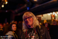 27122025_Musikhof_01_OTM_006