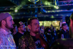 27122025_Musikhof_01_OTM_009