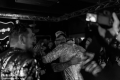 27122025_Musikhof_01_OTM_011