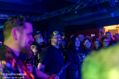 27122025_Musikhof_01_OTM_012